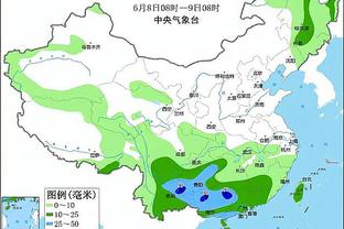 泰晤士报：若换帅森林高层考虑格拉斯纳，但库珀目前拥有球员支持